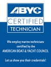 American Boat and Yacht Council