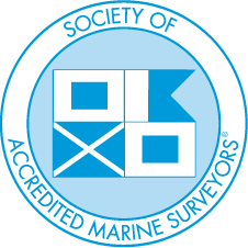 Society of Accredited Marine Surveyors